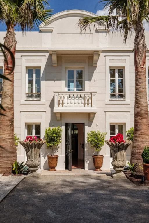 Villa Pâquerette - Photo 1