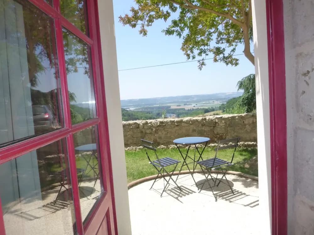 Les Terrasses de Bessou - Miniature 6