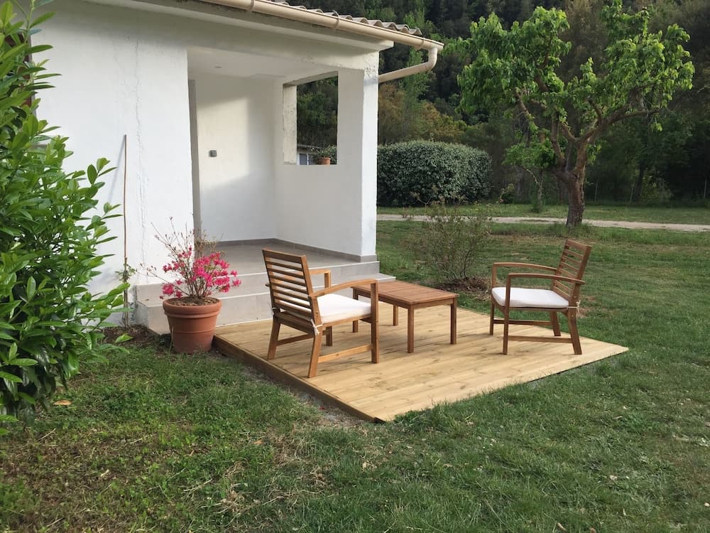 Camping Ernella - Photo 2