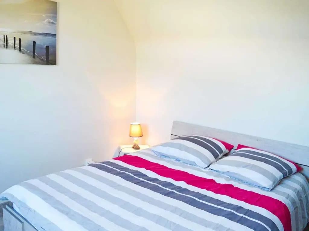 Maison Pleumeur-Bodou, 3 pièces, 4 personnes - FR-1-542-39 - Photo 3