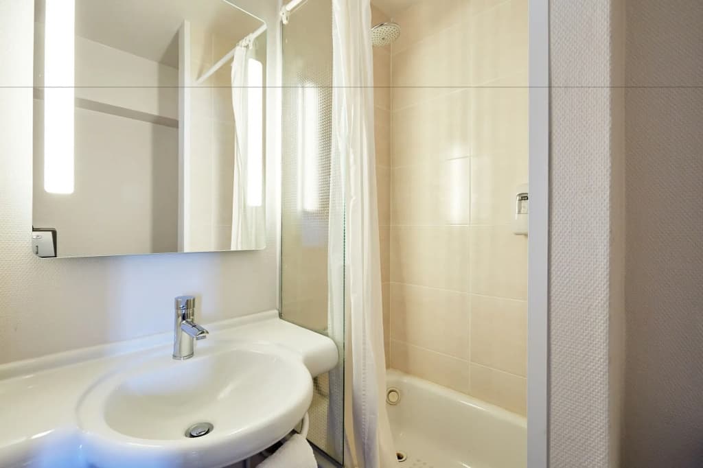 B&B HOTEL Le Havre (1) - Miniature 7