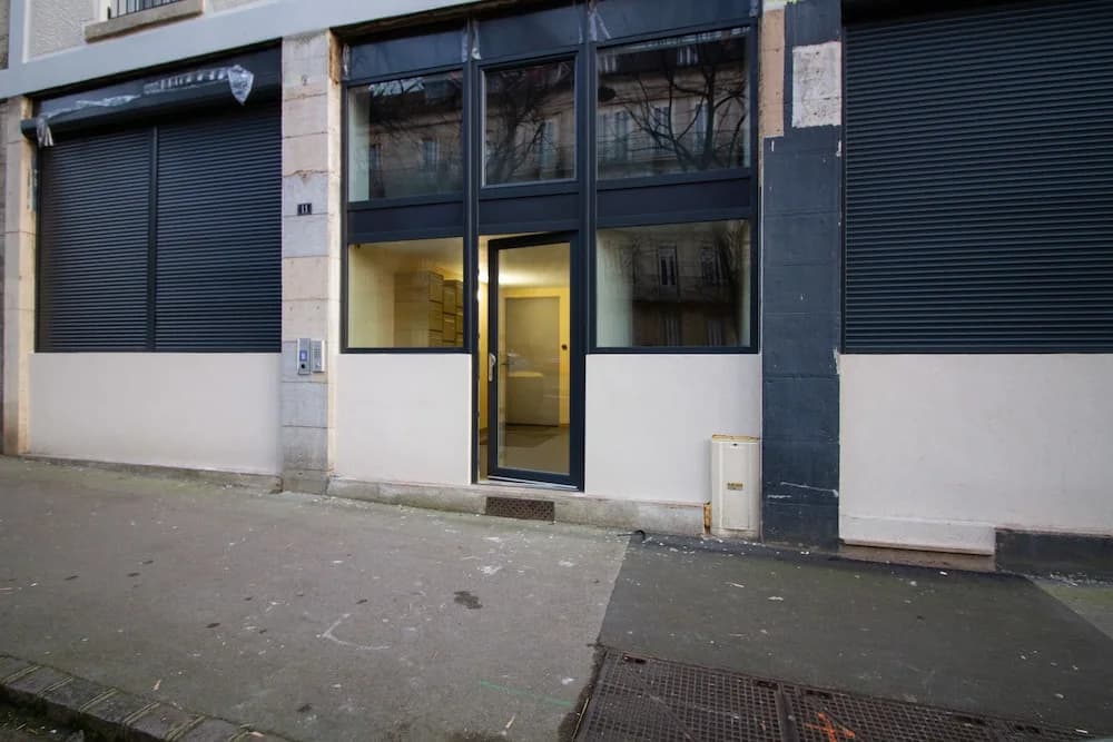 DijonStudios Le Chouette - Photo 1