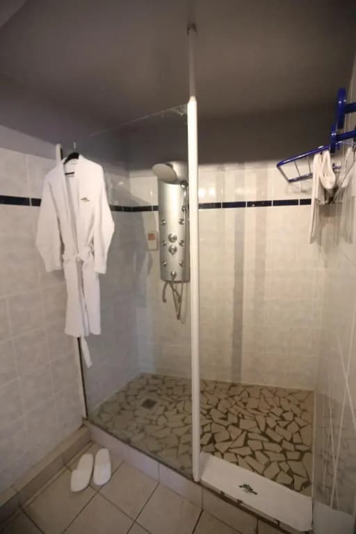 Hôtel La Maison Créole - Photo 5