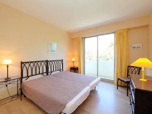 Apartment Les Horizons - Photo 4