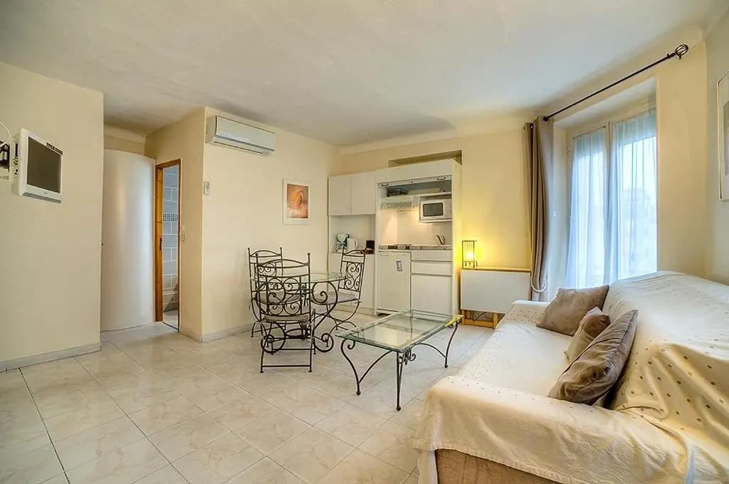 Residence Chryseis - Photo 4