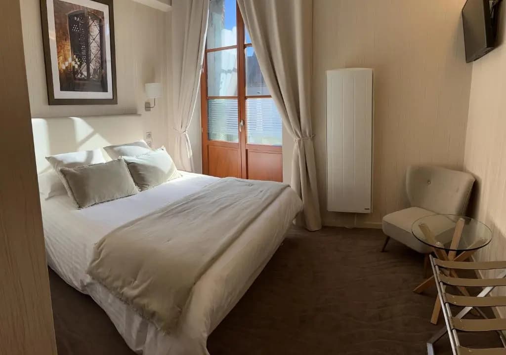 Hotel des Messageries - Miniature 7