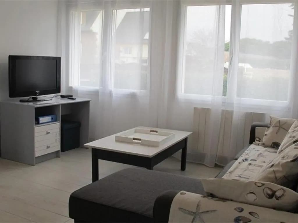 Maison Trébeurden, 4 pièces, 6 personnes - FR-1-368-93 - Photo 2