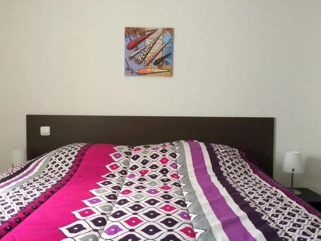 Hôtel Le Méditerranée - Photo 2
