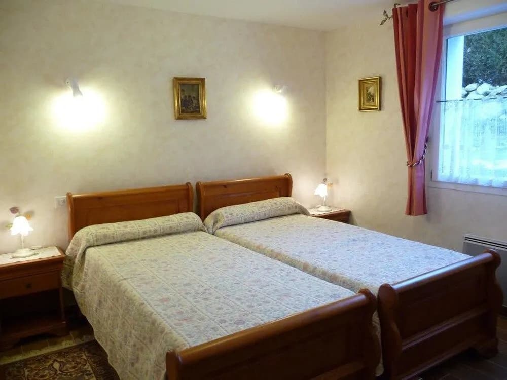 Chambres d'Hôtes La Balaguère - Photo 5