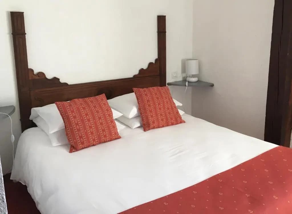 L'Auberge Catalane - Photo 5
