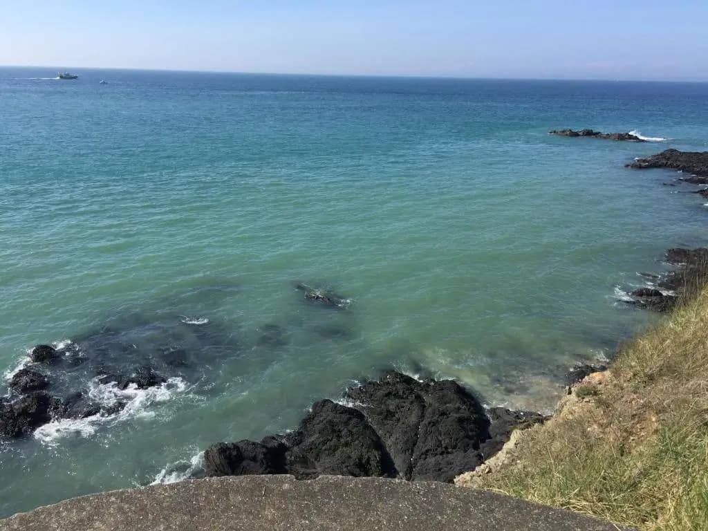 L'Horizon - Photo 3