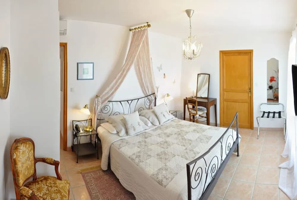 Villa Elaia - Photo 4