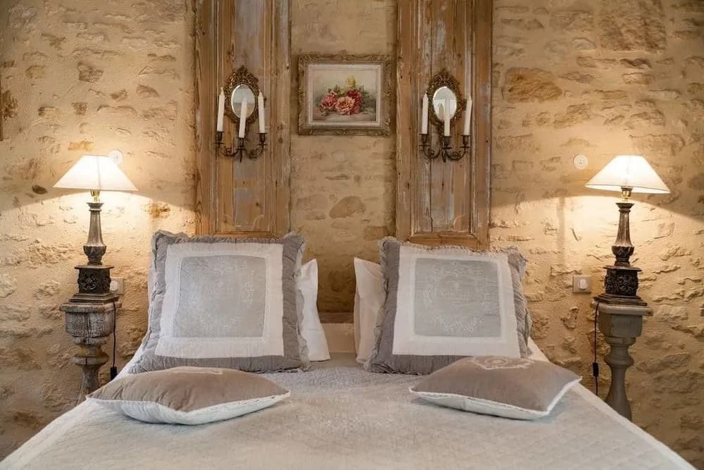 Le Clos des Songes - Miniature 7