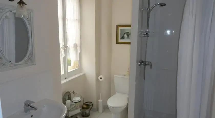 La Maison Chaudenay - Photo 5