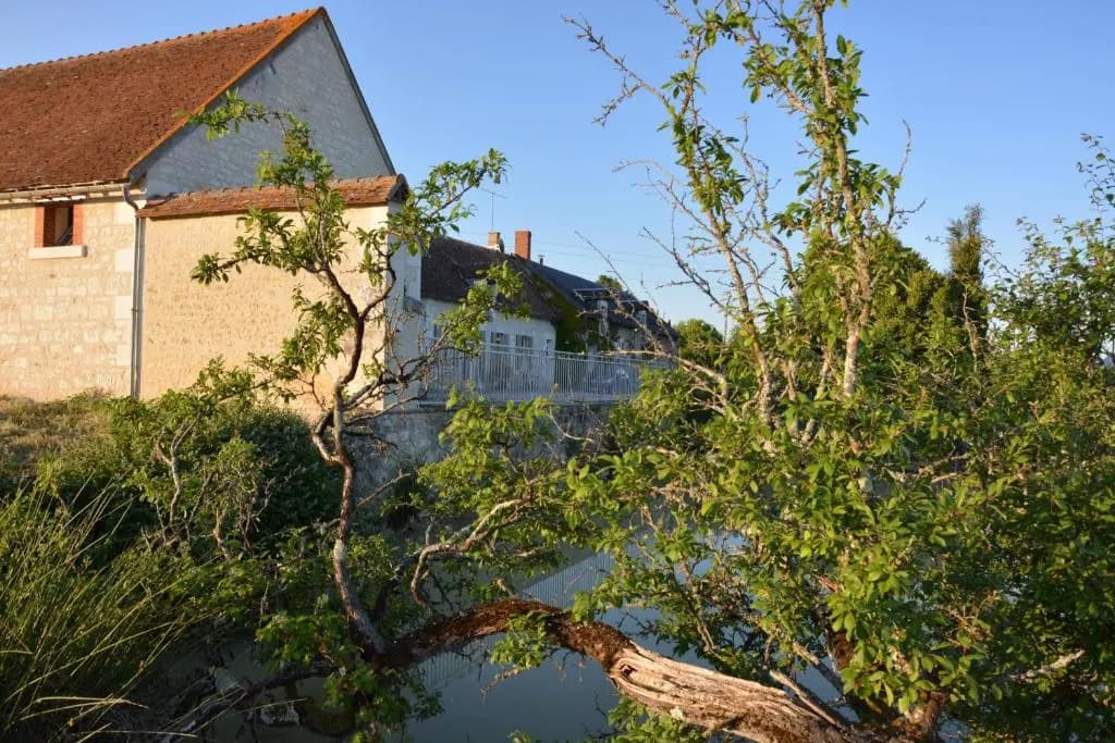 Tartigousse - Photo 2