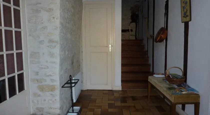 La Grange - Photo 5