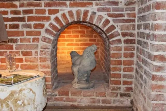 Chambres d'Aumont - Miniature 8