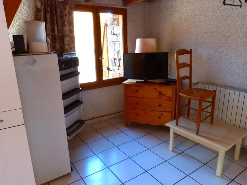 La Balme - Photo 5