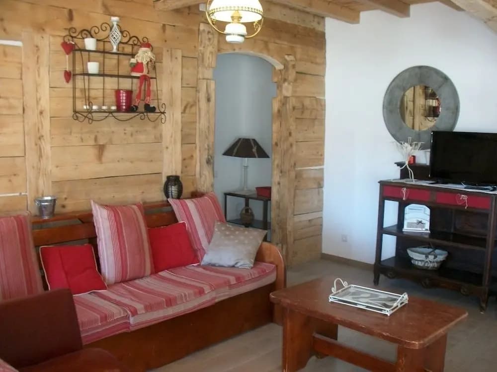 Ker Cerdagne - Photo 2