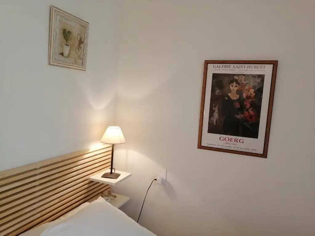 Le Mas des Lavandes - Photo 3