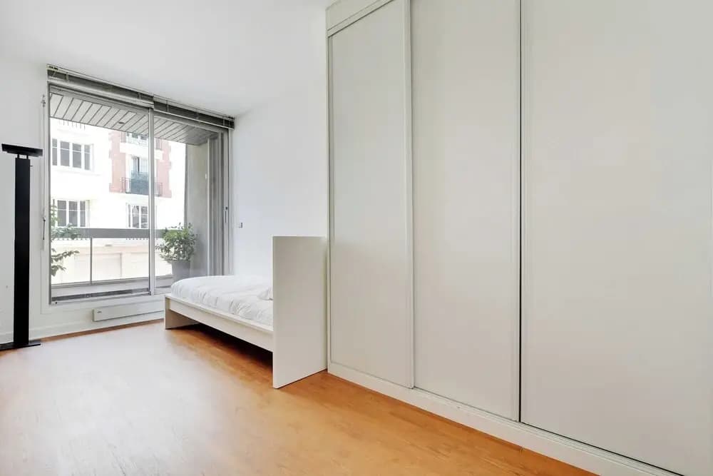 Charming Duplex - 4br-5p- Boulogne-billancourt - Photo 4