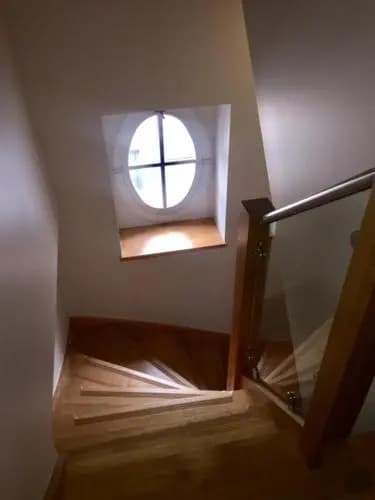 Suites Du Cabinet Vert - Photo 3