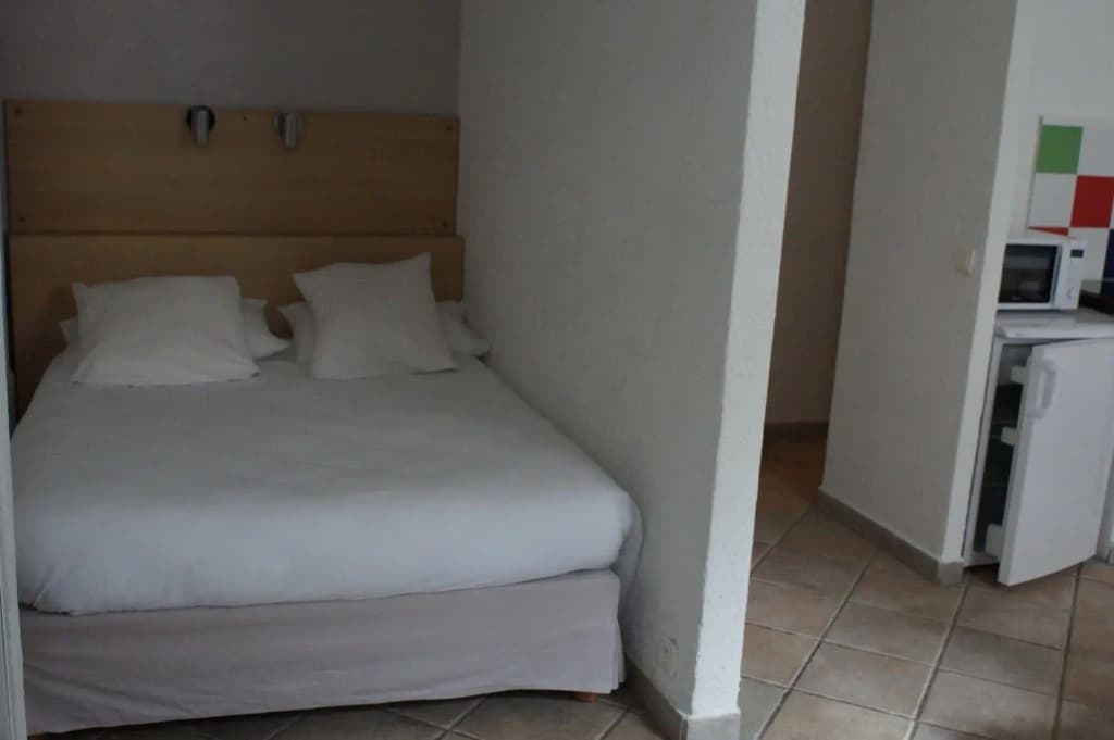 Decoh Préfecture - Photo 4