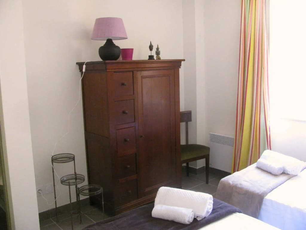 Domaine de Puychêne - Photo 2