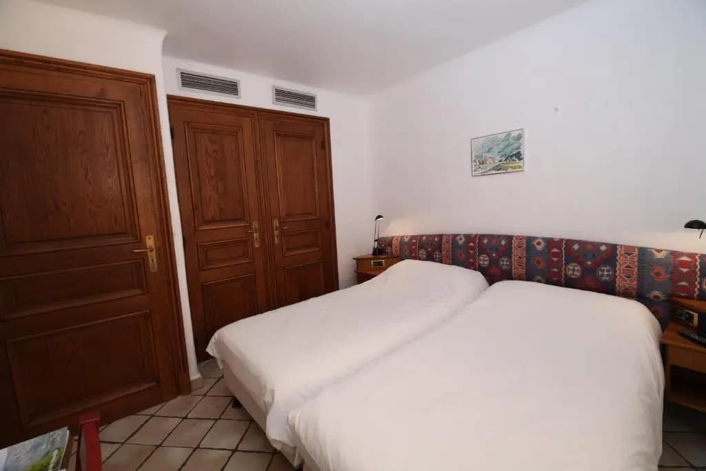 Chalet Bellecote - Capacity 28 to 34 people - Photo 4