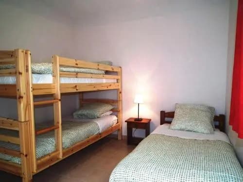 Domaine De Gavaudun - Maison Guyenne - Photo 2