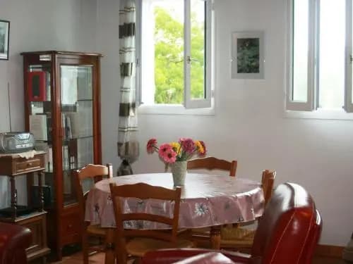 House Petit Rimbez - Photo 2