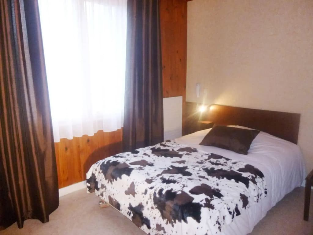 Auberge de Costaroche - Photo 4