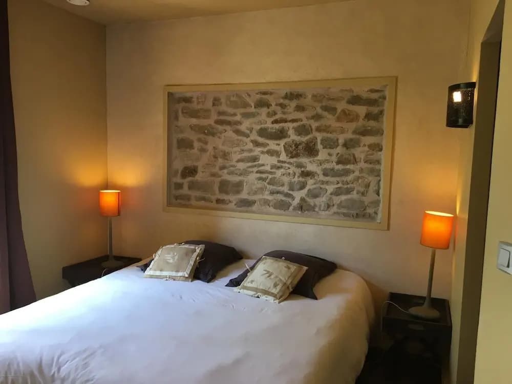 Les Etoiles du Berger - Photo 1