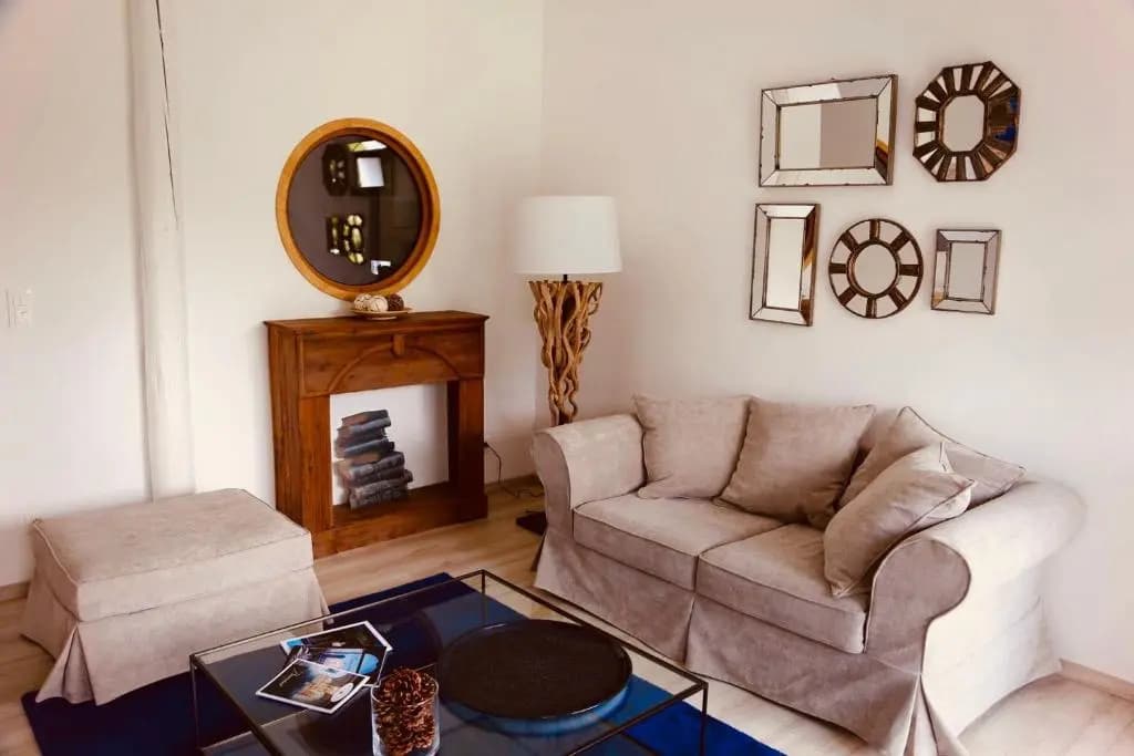 La Maison D'Ines - Photo 5