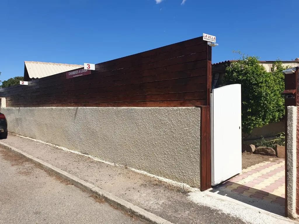 La Villa De La Marana - Photo 1