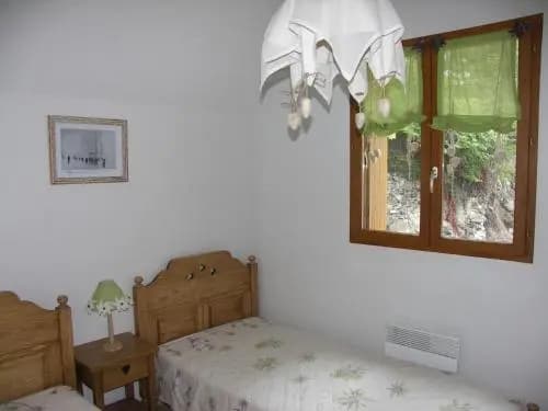 Apartment Les Chalets Du Tourond - Photo 3