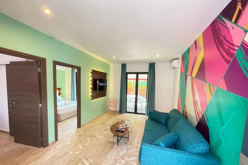 Kawan Bay Suites - Photo 4