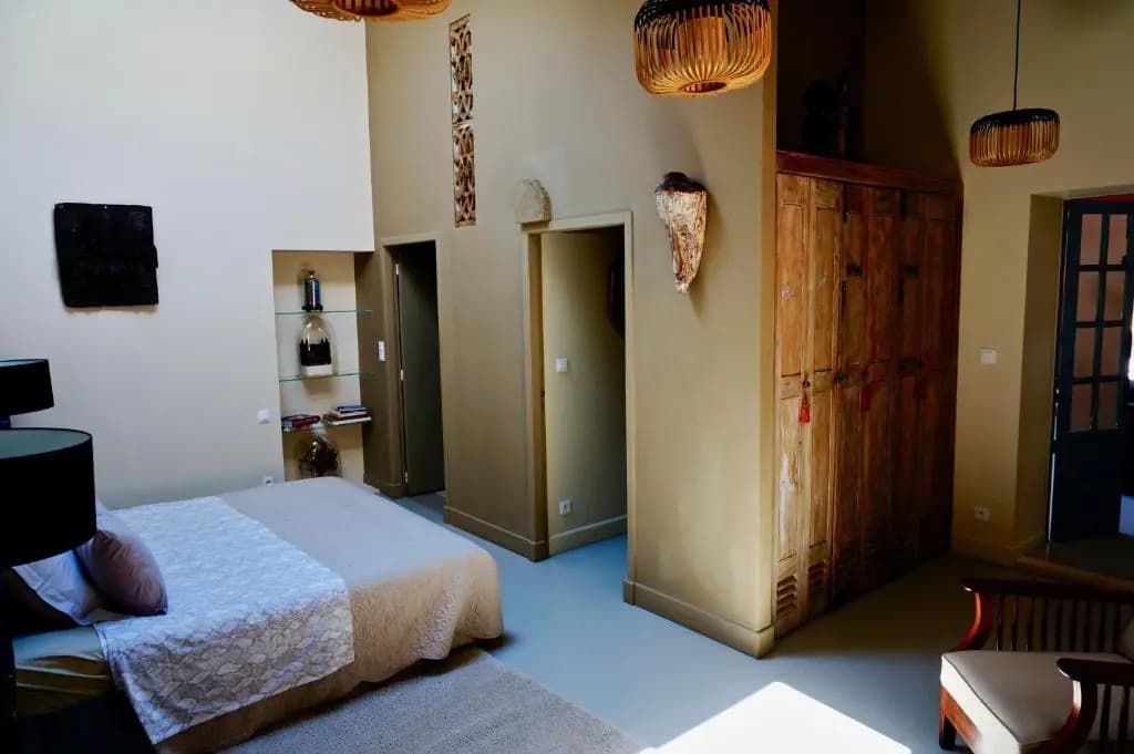 Villa Bacchus - Photo 4