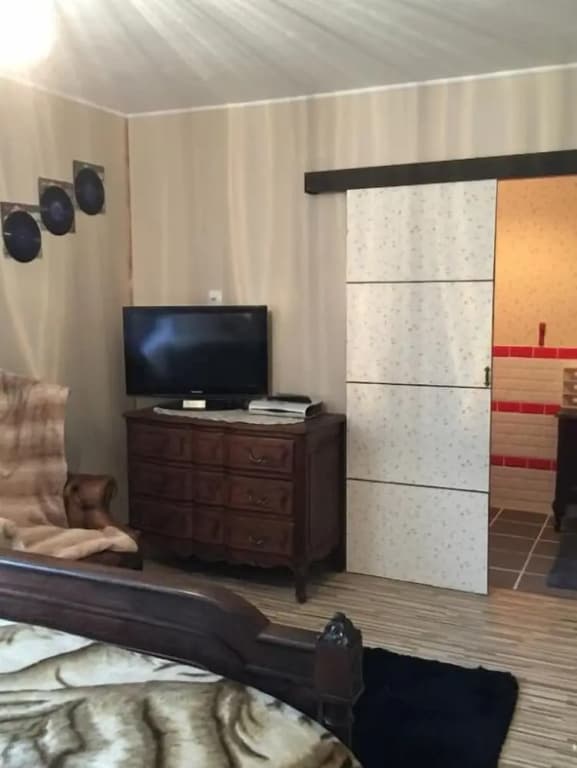 Chambres d'hôtes Mara - Photo 3