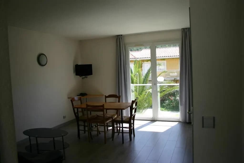Hotel Residella - Miniature 7