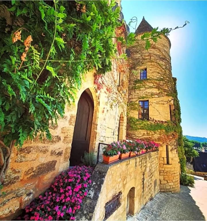 roquebrune - Photo 5