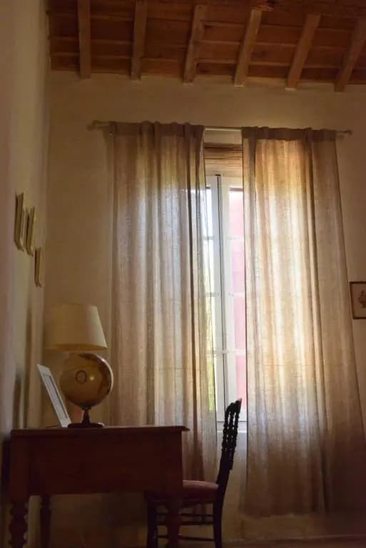 Mas du Notaire - Photo 4