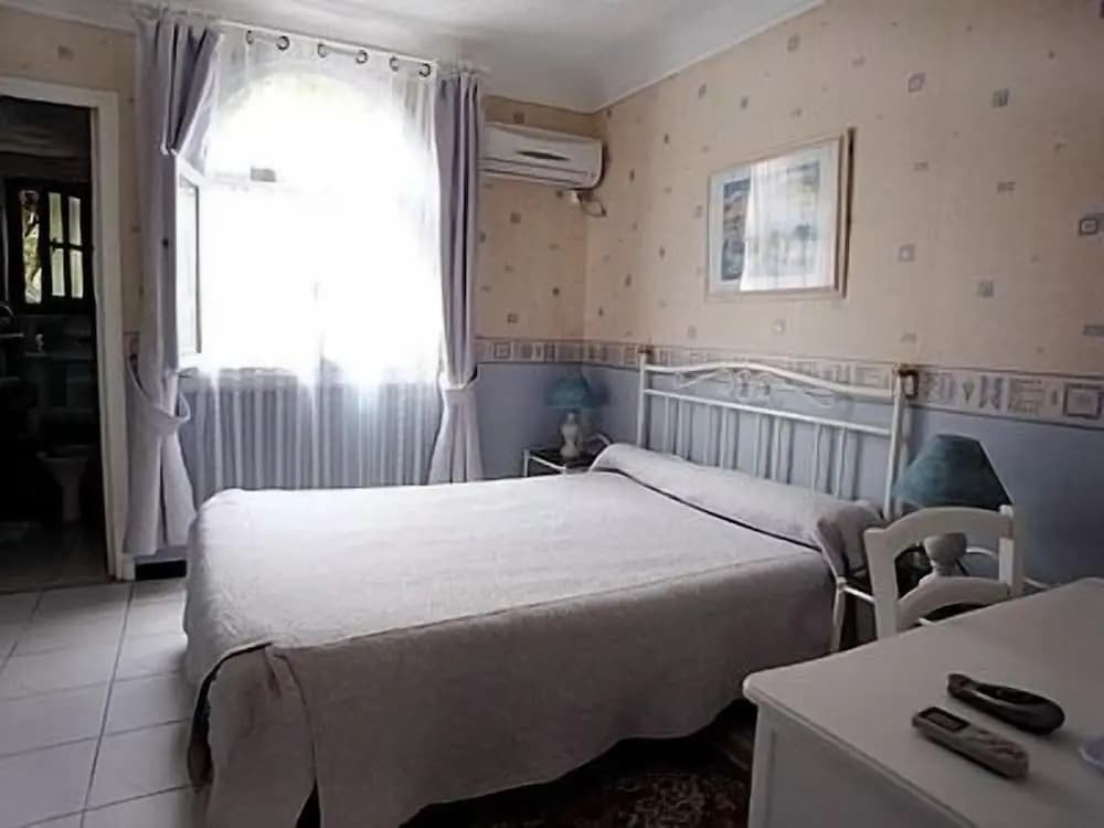 La petite auberge - Photo 4