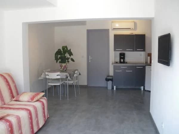 B&B Sita - Photo 4