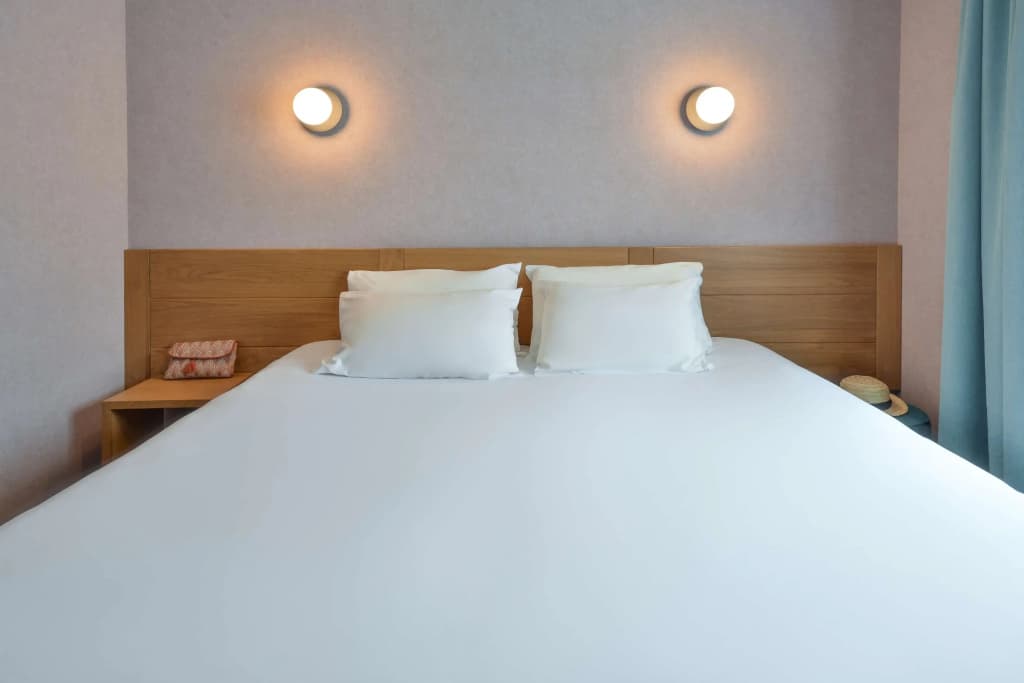 Sure Hotel by Best Western Centre Beaune - Photo 3
