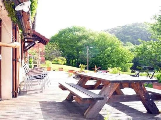 Maison Mazagran - Photo 1