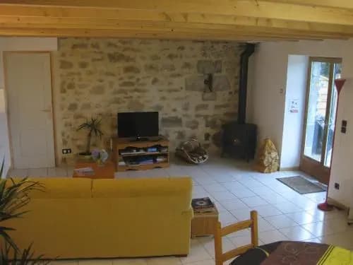 Le Domaine de Kerampape - Photo 1