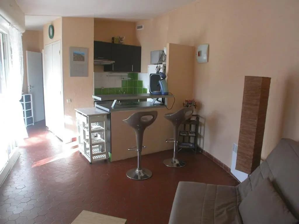 Maison Torreilles, 3 pièces, 6 personnes - FR-1-530-32 - Miniature 8