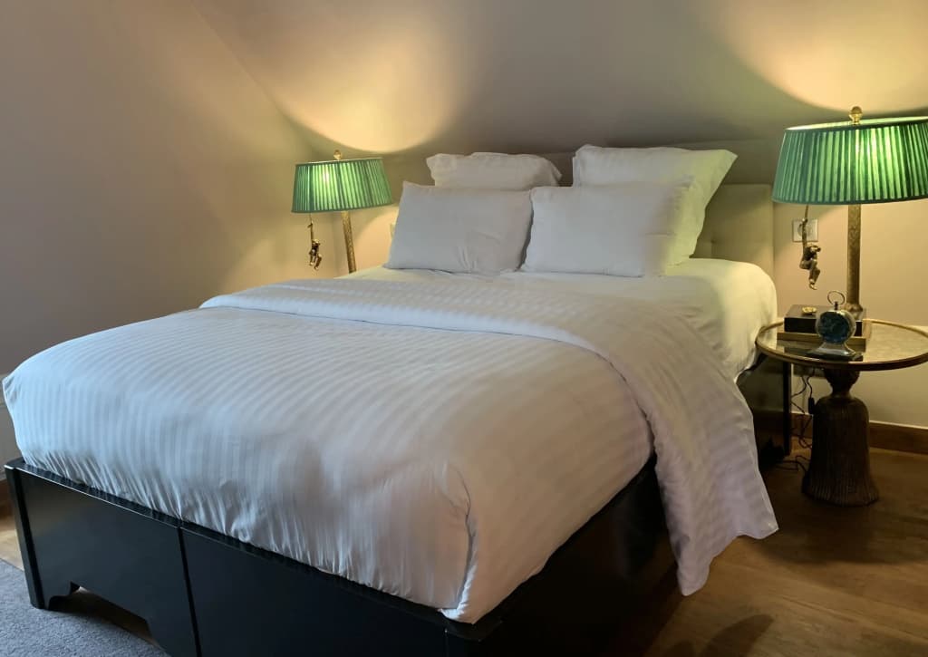 Moulin Royale - Photo 4