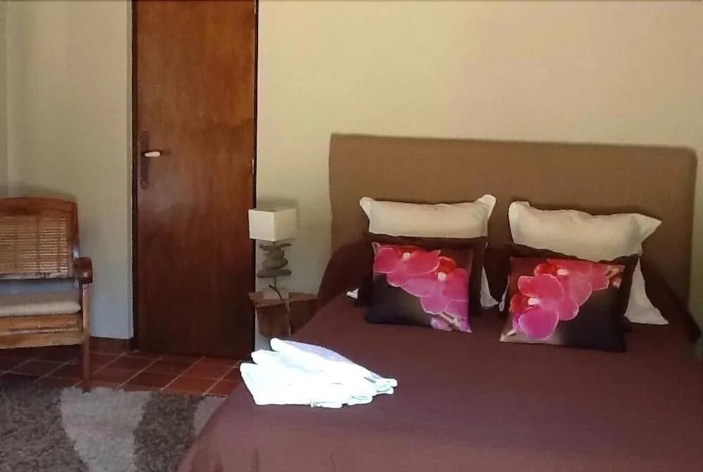 Auberge de la Foret - Photo 3